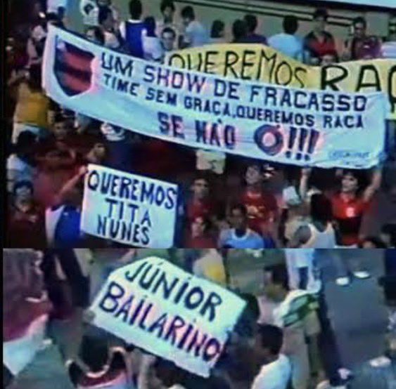 Iago Souza tweet media