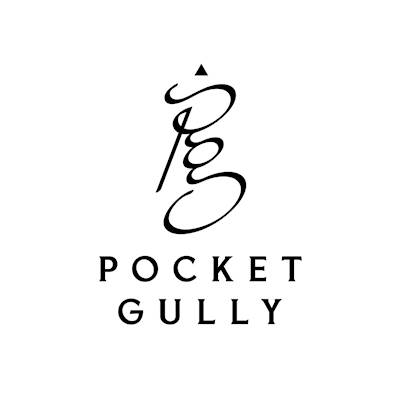 WineIndustryJob's tweet image. Sales &amp;amp; Marketing Manager - Pocket Gully
@PocketGully #SalesManager #sales #WineSales #MarketingManager #Marketing #wineindustry #wine #AdelaideHills #WineJobs #WineIndustryJobs
wineindustryjobs.com.au/Employment/sal…
