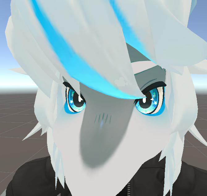 おぐり tweet media