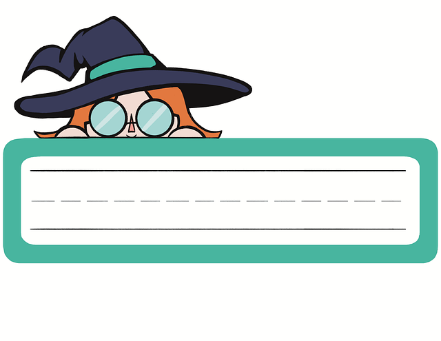 Todd Dean tweet media