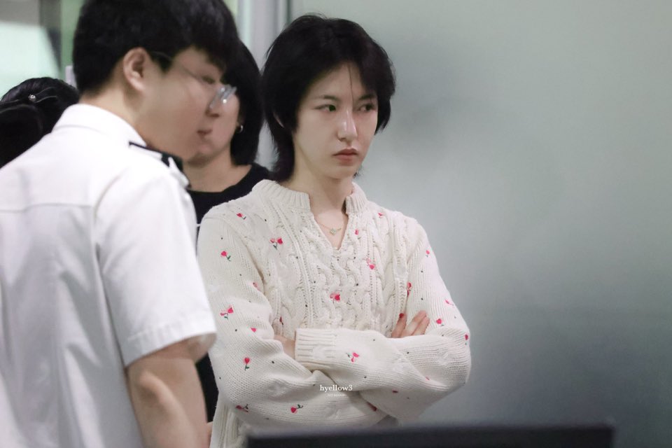 🇵🇸 ayix tweet media