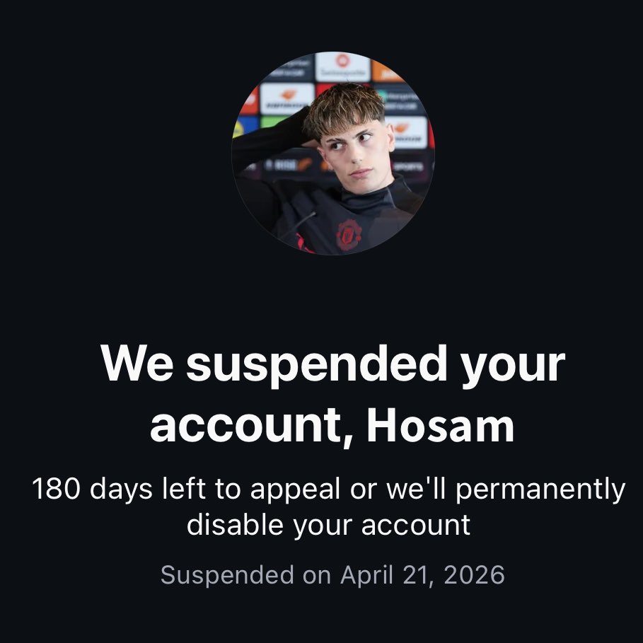 𝗛𝗼𝘀𝗮𝗺 tweet media