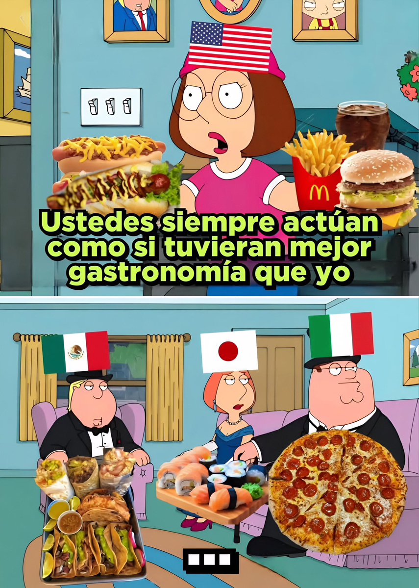 Borrachos V.I.P tweet media