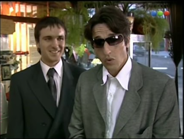 Nazareno 🍅🍅🍅 tweet media