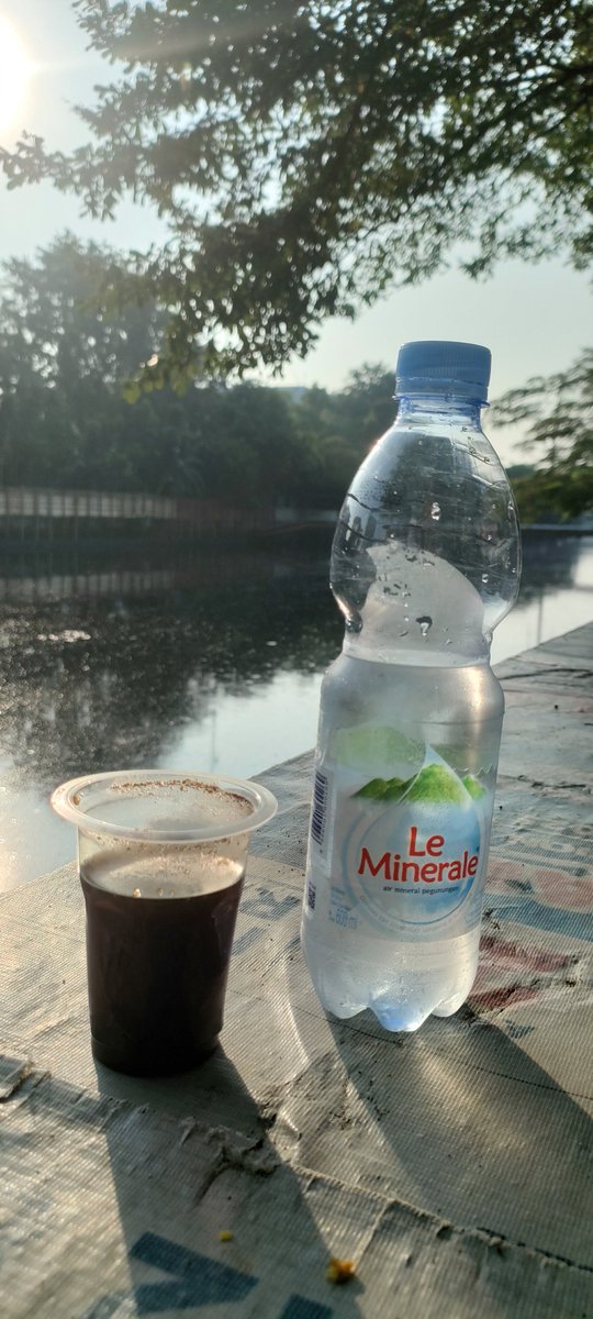 Mandor ⚒️ tweet media