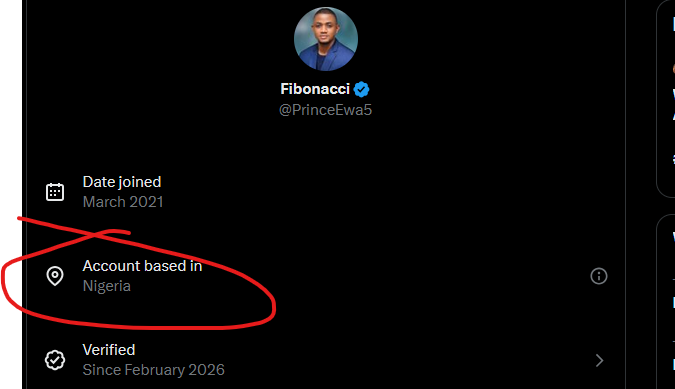 llllllllllllllll tweet media