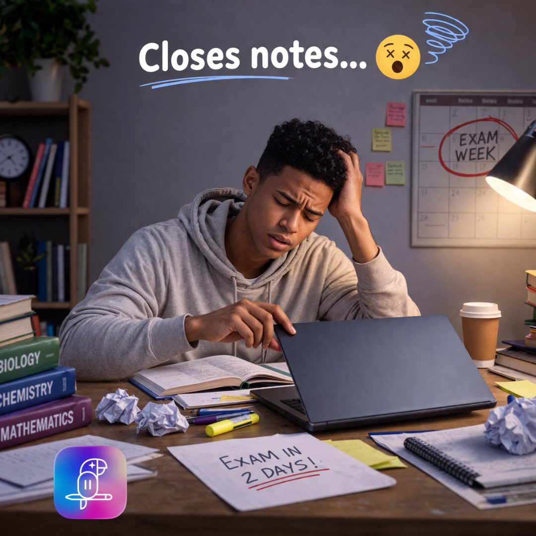 Polly1956049's tweet image. Sometimes all you need is just a simple app to gather your all notes! Check out Polly Ai today! #polly #notes #notetaking #note #pollyai