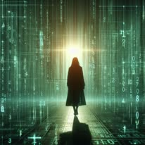 Matthew Morningstar (Immortal) tweet media