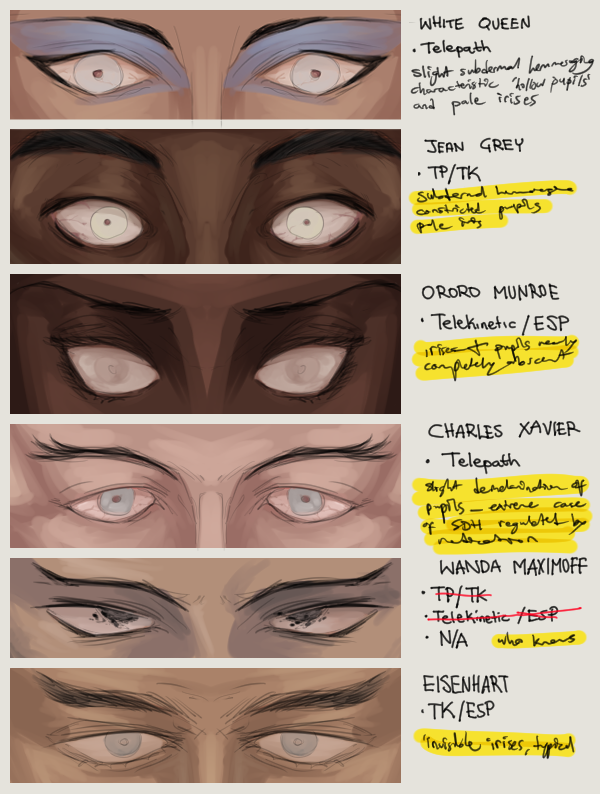 milkydraws8 | COMMS CLOSED tweet media