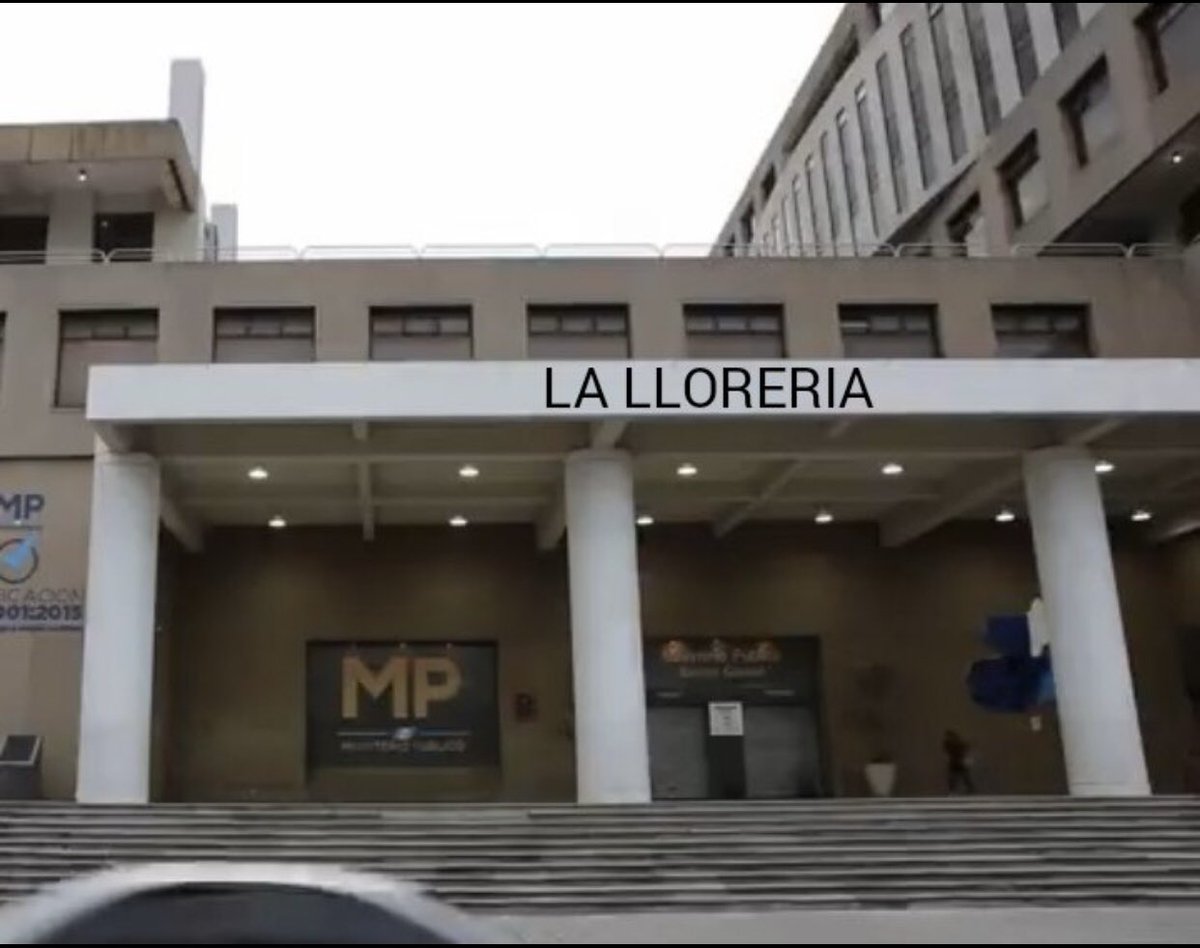 ORTIGOZA 🇬🇹🥰🌱🌱 tweet media