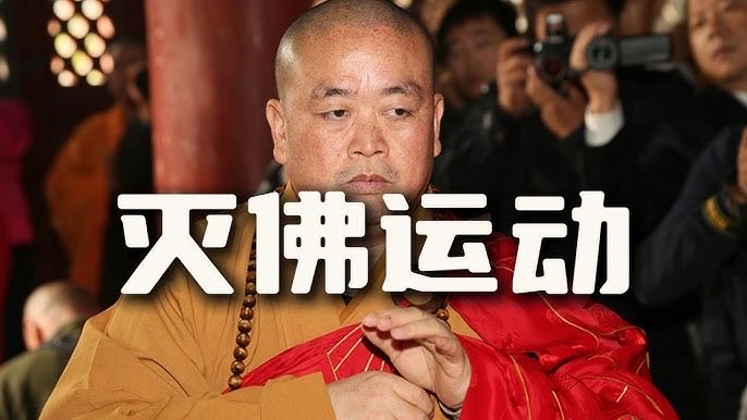 无王无帝（澳喜特战旅）🔥 tweet media