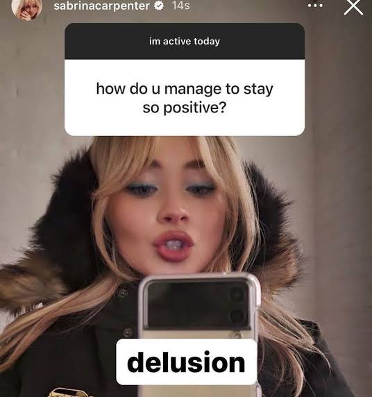 𝑪𝒂𝒎 ✪🌹 tweet media
