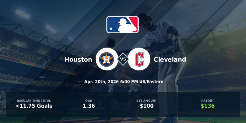 zcodesystempick's tweet image. ⚾️ #MLB FREE BET OF THE DAY

Regular time Total Under 11.75
Odd: 1.36

Are you following us? Click on ♥️ 🔄

#bettingsports #betting #freepick #zcodesystem