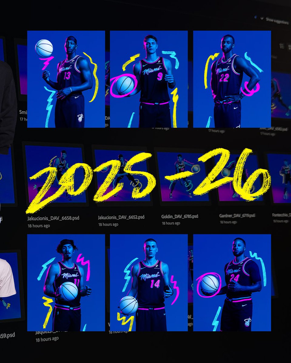 kaleypeniche's tweet photo. 2025-26
see ya next season 👋🏼 https://t.co/MNtGc5waJH