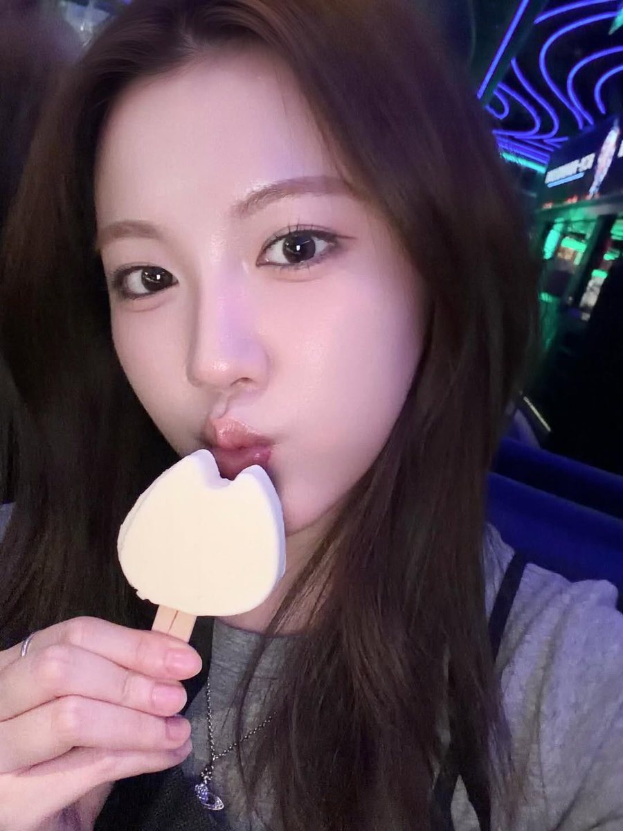 yyomsi's tweet photo. https://t.co/nPXAzRqAw4