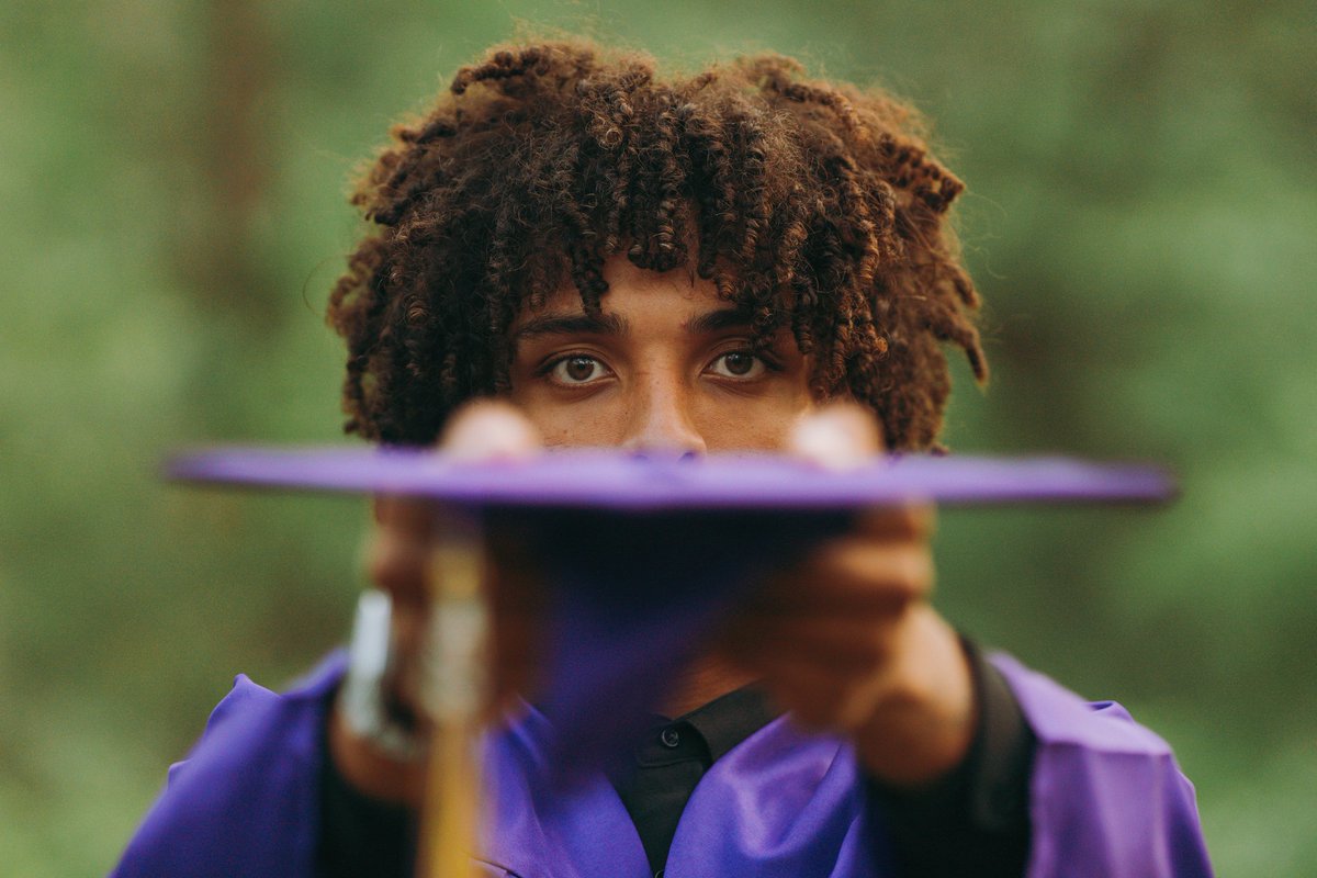 Keandre Mattocks tweet media