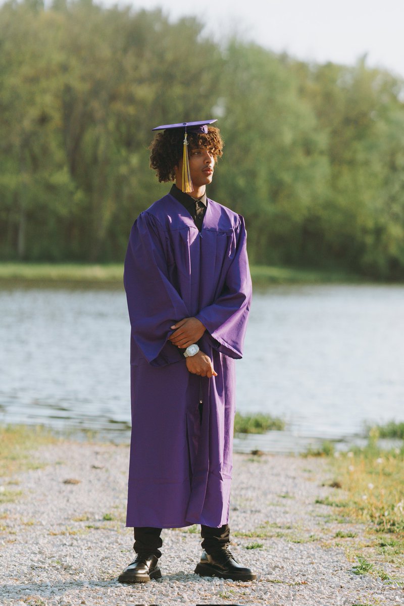 Keandre Mattocks tweet media