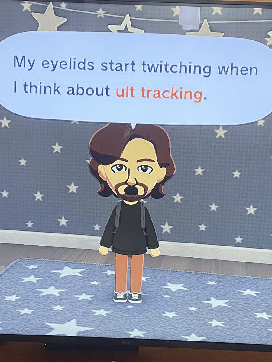 squid tweet media