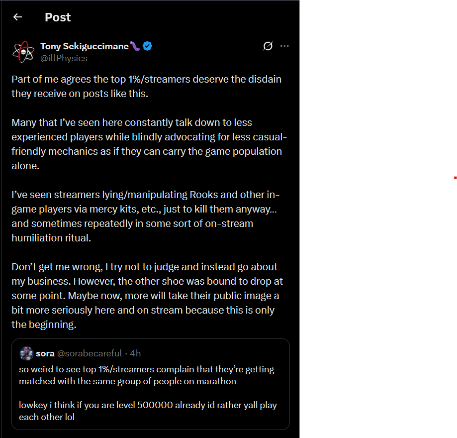 Panos 🧙‍♂️ tweet media