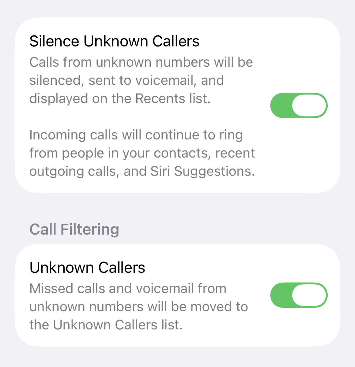 セバットドル tweet media