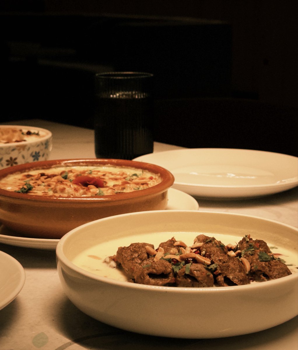 Ryevan8's tweet photo. dinner night https://t.co/KT74RZNo6q