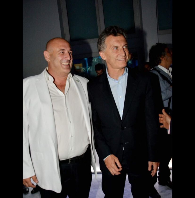 Cristian Saavedra tweet media