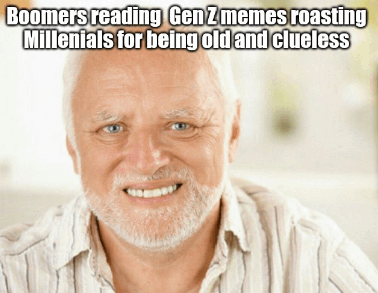 Big Fat Peter Griffin tweet media