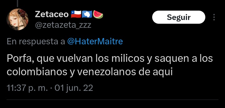 lazy dog tweet media