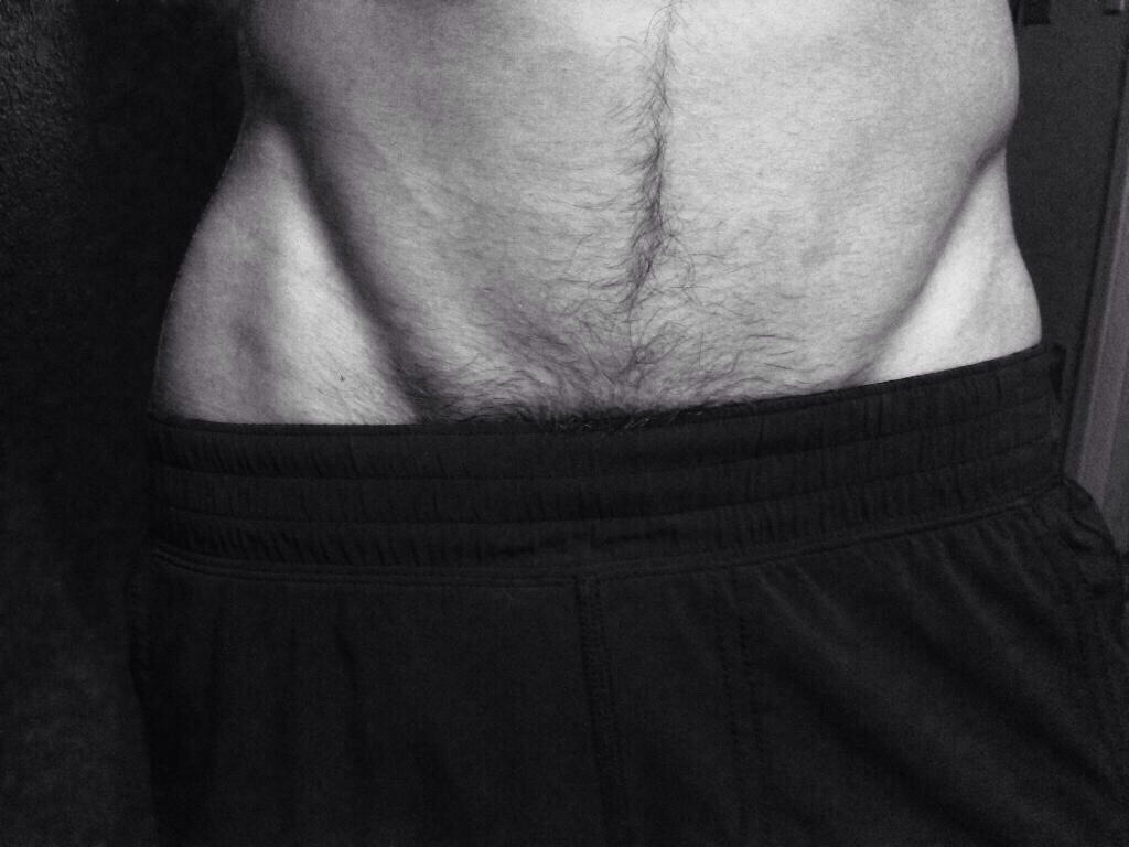 ToMaS1®️_DS_4_ tweet media