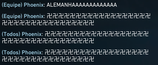 Chris ❦ tweet media