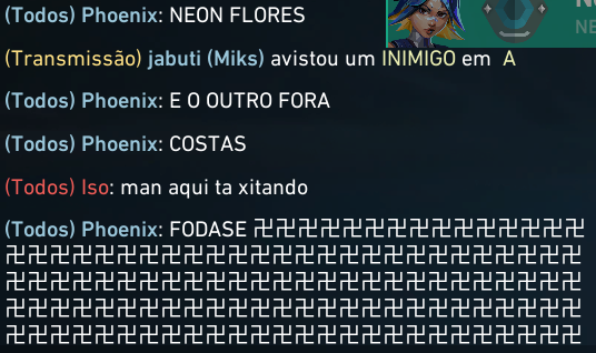 Chris ❦ tweet media