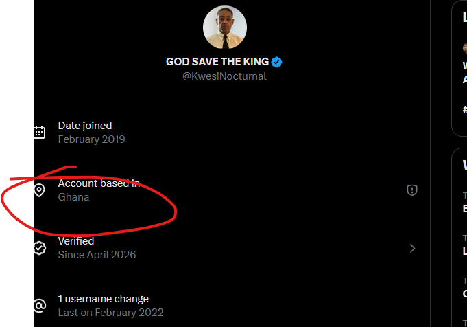 llllllllllllllll tweet media