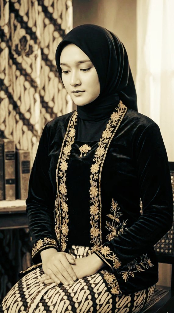 SatujalanNew's tweet photo. Hari Kartini — Nilai yang Tidak Bisa Ditawar

Hari ini kita menyebut nama Raden Ajeng Kartini.
Tapi terlalu sering kita hanya mewarisi namanya, bukan keberaniannya.

Kartini tidak berjuang agar perempuan sekadar “terlihat”.
Ia berjuang agar perempuan diakui nilainya—akalnya, martabatnya, dan haknya menentukan jalan hidup.

Dengarkan ini baik-baik:

Dunia akan selalu mencoba menilai kamu dari apa yang paling mudah dilihat.
Tubuhmu. Penampilanmu. Kemasan luarmu.

Tapi nilai sejati tidak pernah lahir dari permukaan.
Yang dangkal itu murah.
Yang dalam itu diperjuangkan.

Jangan salah paham:

Menutup diri bukan tentang takut dilihat.
Menjaga diri bukan tentang lemah.

Itu tentang kendali.
Tentang siapa yang berhak mendekat, dan siapa yang tidak.

Bukan dunia yang menentukan nilaimu.
Kamulah yang menetapkan batasnya.

Kartini tidak meminta perempuan untuk disembunyikan.
Ia menghancurkan keterkungkungan.

Tapi dia juga tidak sedang mengajarkan untuk menjadi objek tanpa arah.

Ia mengajarkan satu hal yang lebih berat dari sekadar “bebas”:

👉 Bertanggung jawab atas kebebasan itu sendiri.

Hari Kartini bukan soal kebaya.
Bukan soal seremoni.
Ini soal keberanian mengambil posisi.

Kalau kamu berharga—
jangan hidup seperti sesuatu yang bisa diambil siapa saja.

Kalau kamu mulia—
jangan tawarkan dirimu kepada mata yang tidak tahu menghargai.

Kalau kamu sadar nilai dirimu—
maka berhentilah menurunkannya demi validasi sesaat.

Ini garisnya:

Kamu bukan permukaan yang bisa dijamah semua orang.
Kamu adalah kedalaman—yang hanya layak untuk mereka yang datang dengan kesungguhan, adab, dan komitmen.

Hari ini, jika kamu ingin benar-benar menghormati Kartini:

Jangan hanya merayakan perempuan.
Jadilah perempuan (atau manusia) yang tahu nilainya—dan tidak menjualnya murah.

Selamat Hari Kartini