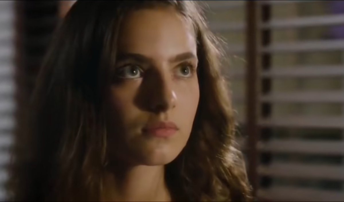 🇮🇶Samra tweet media