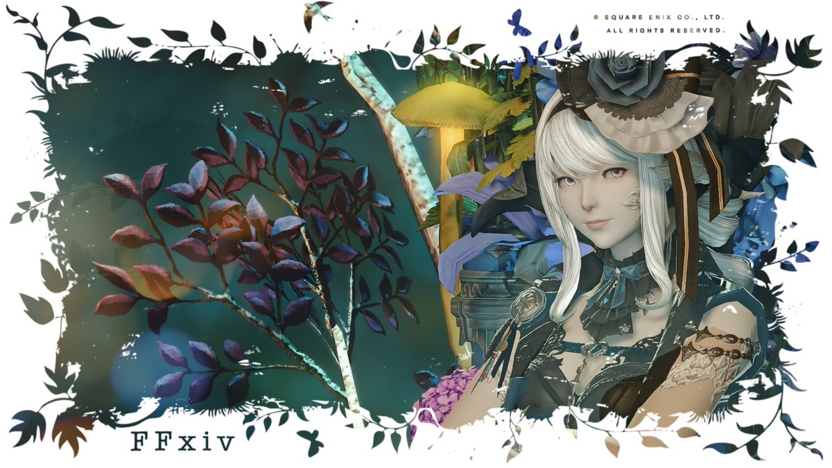 たこえびかにうに tweet media