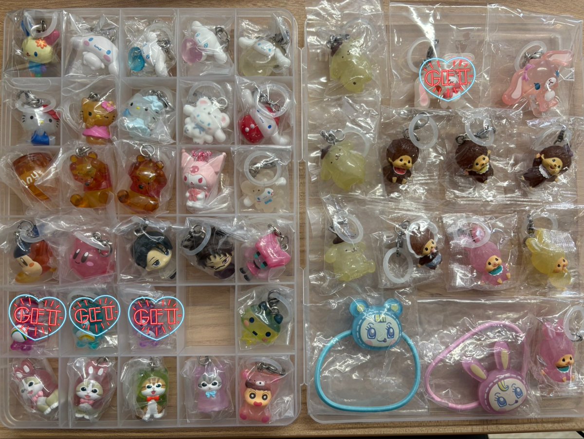 なちゅん tweet media