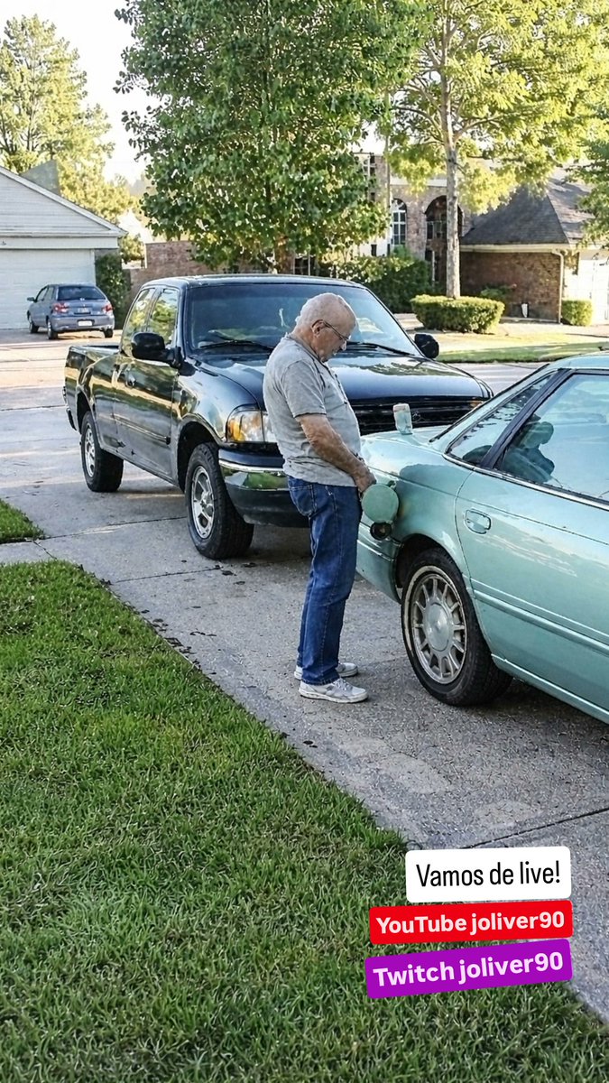 Delaynation_'s tweet image. Salves pessoal, em instantes tem live!

Loucura delirante

Só vamos turma 🐐💫

linktr.ee/Joliver.90 

#youtube #twitch #live