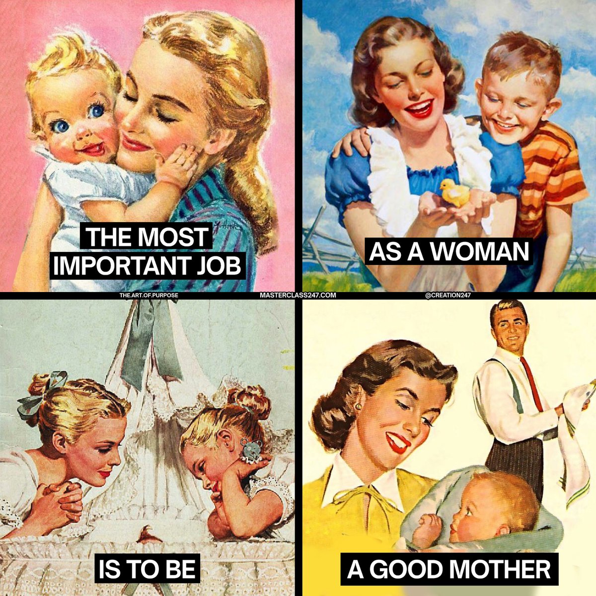 Giga Based Dad tweet media