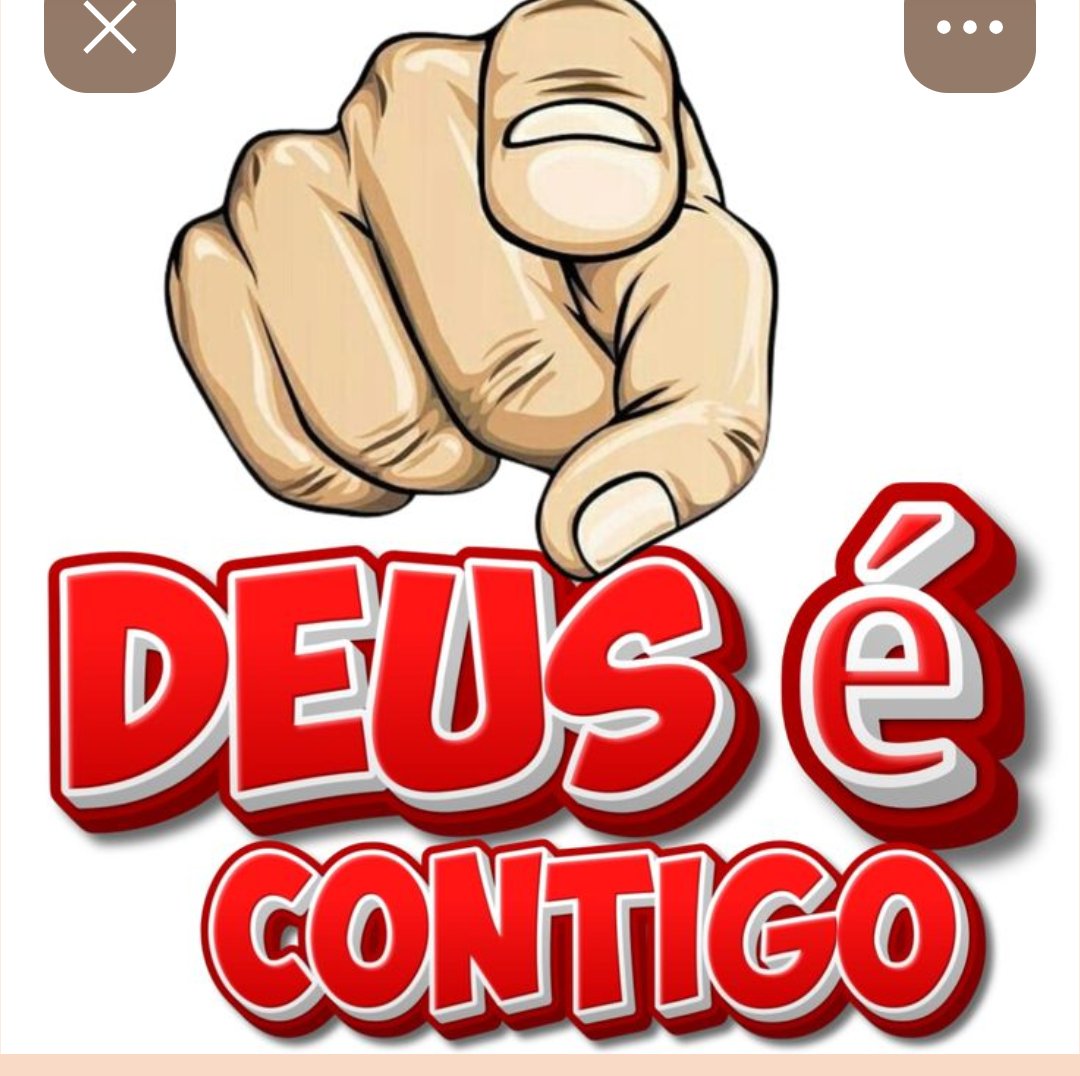 Erasmo Nascimento🇧🇷 tweet media