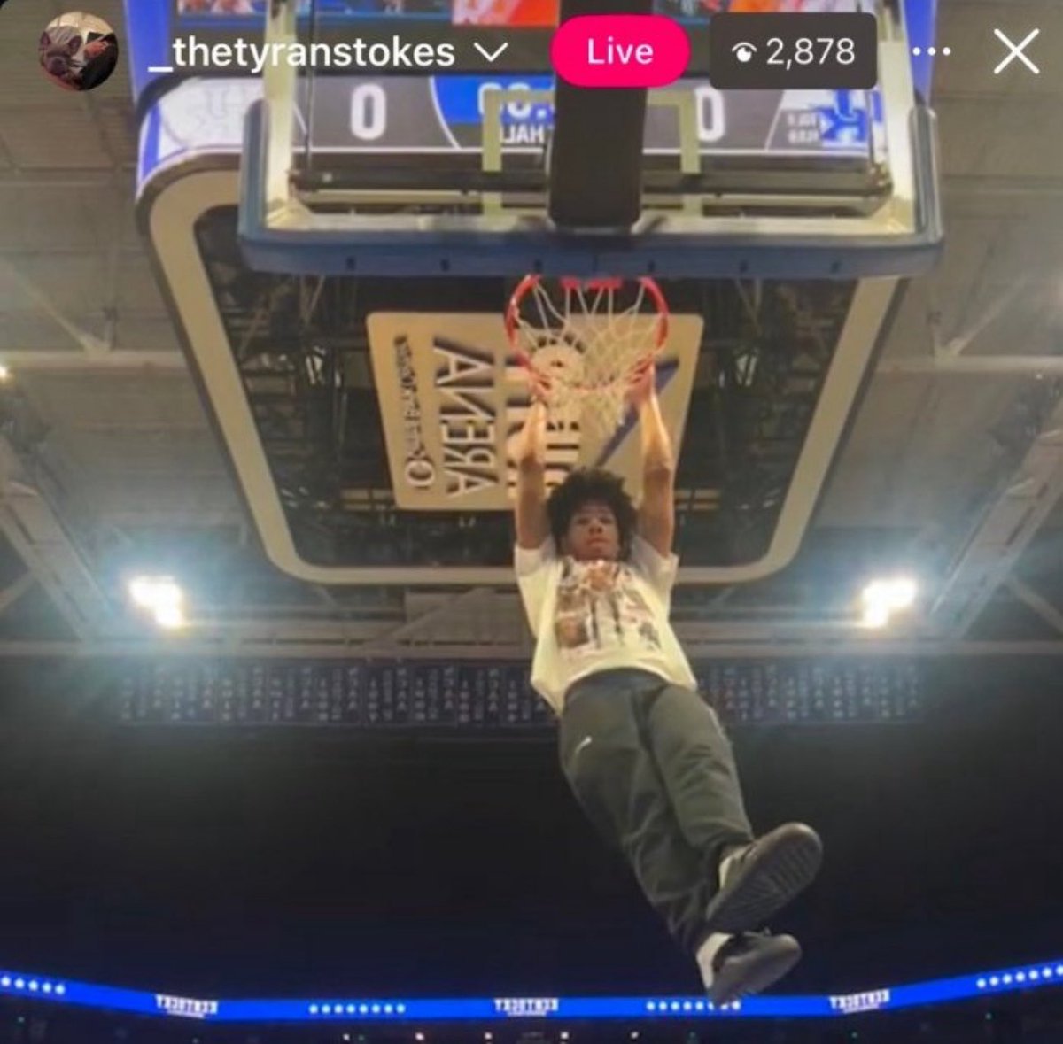 OtegaNoway tweet media