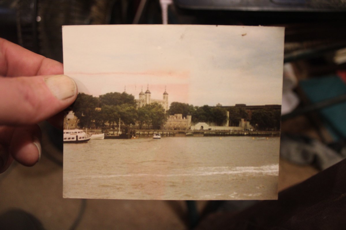 docsanderson's tweet image. #Scientists #MilitaryIntelligenceService #MI6 @jonkarl ive lived in London, i have done the were wolf of london walking with the Queen on the Themes @HeartsofHeroes_ that is Traitor's Gate @ the Tower @NatGeo @danpeckwx @Nature Lizzie Mags Traitors Gate is open in this photo-Lee