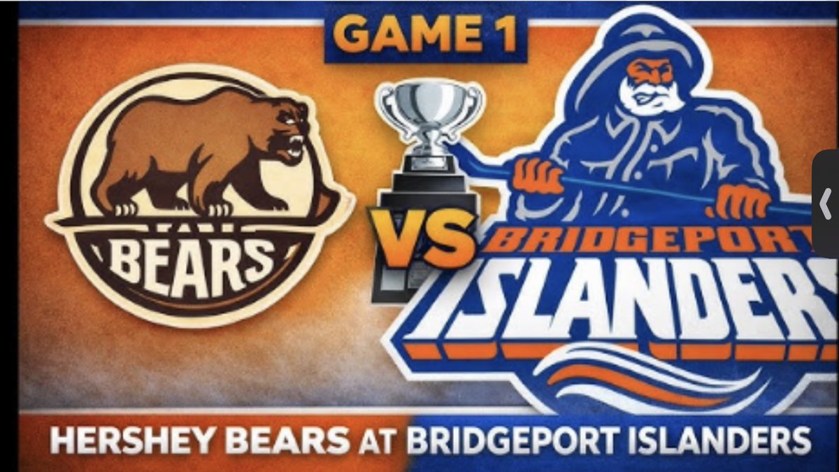 DRIVE 4 FIVE tweet media