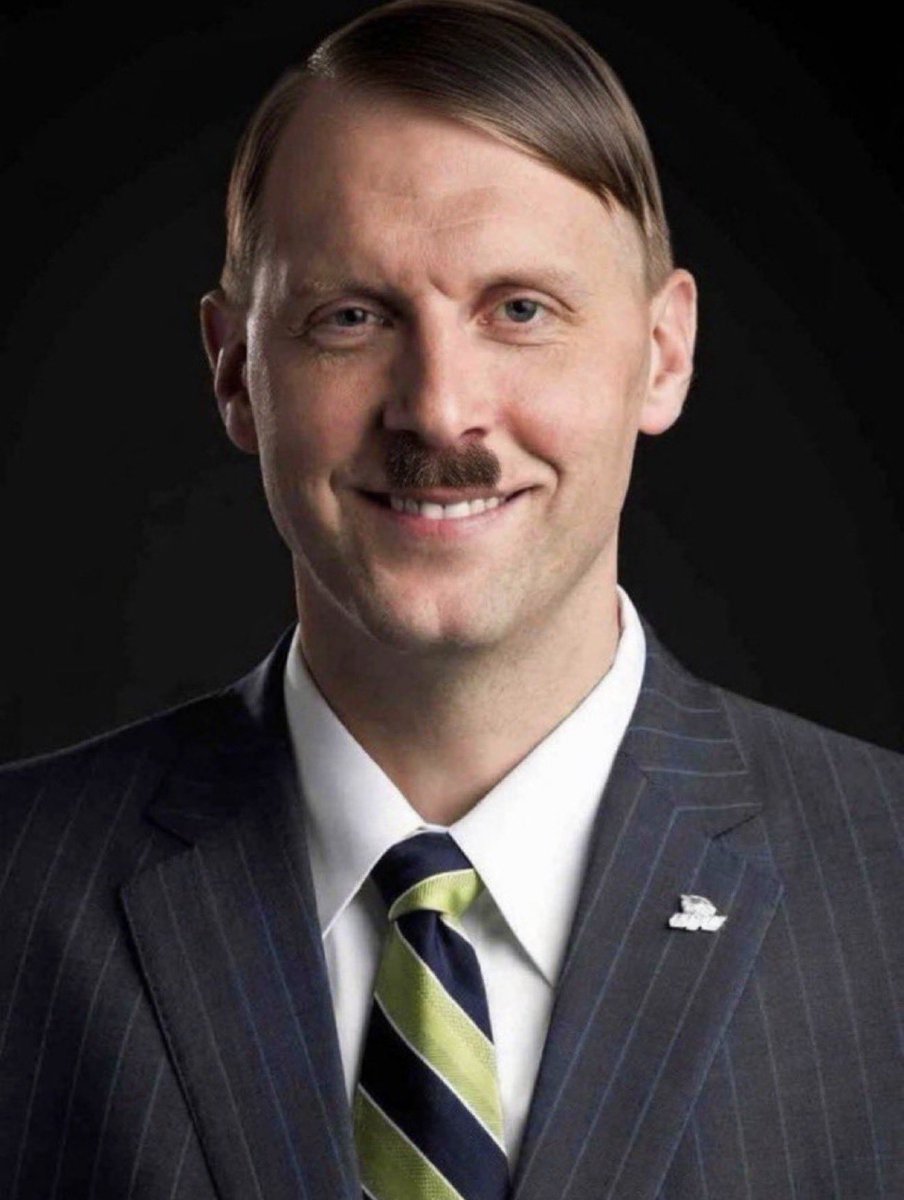 Peece Rotter tweet media