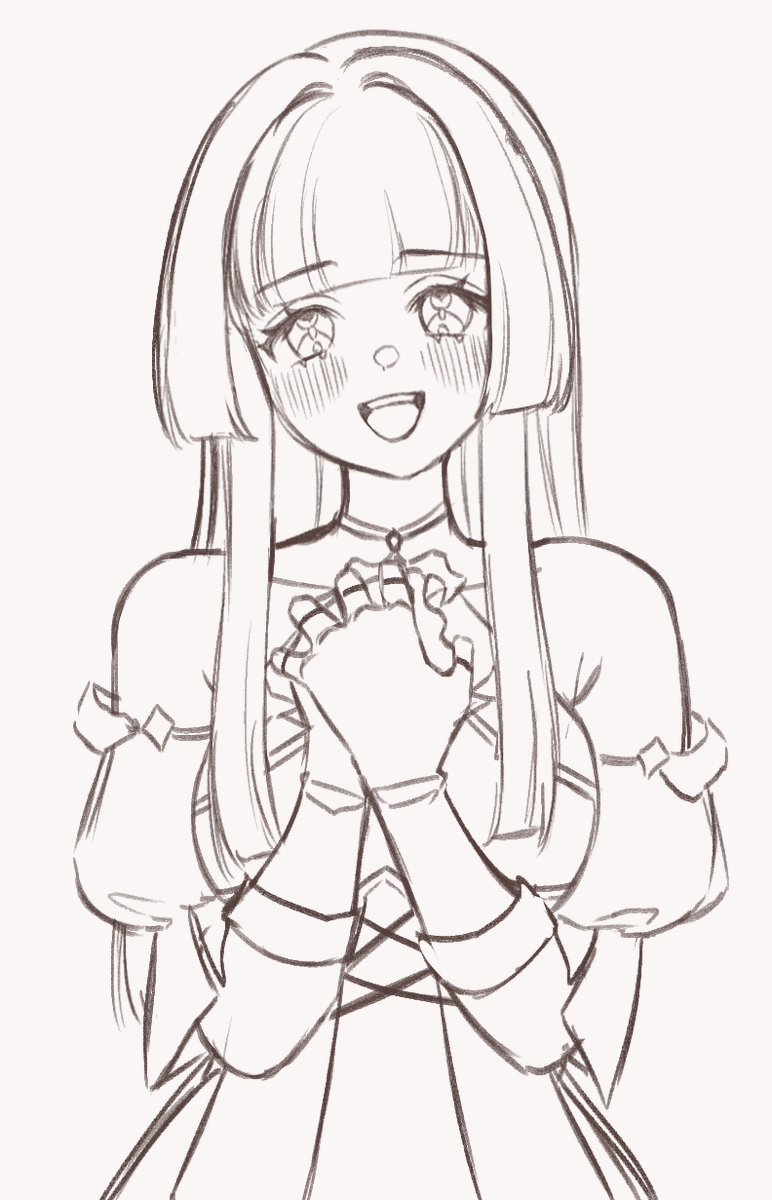 ♡‧ ₊˚ ꒰ mercie ꒱ ˚₊ ‧♡ tweet media