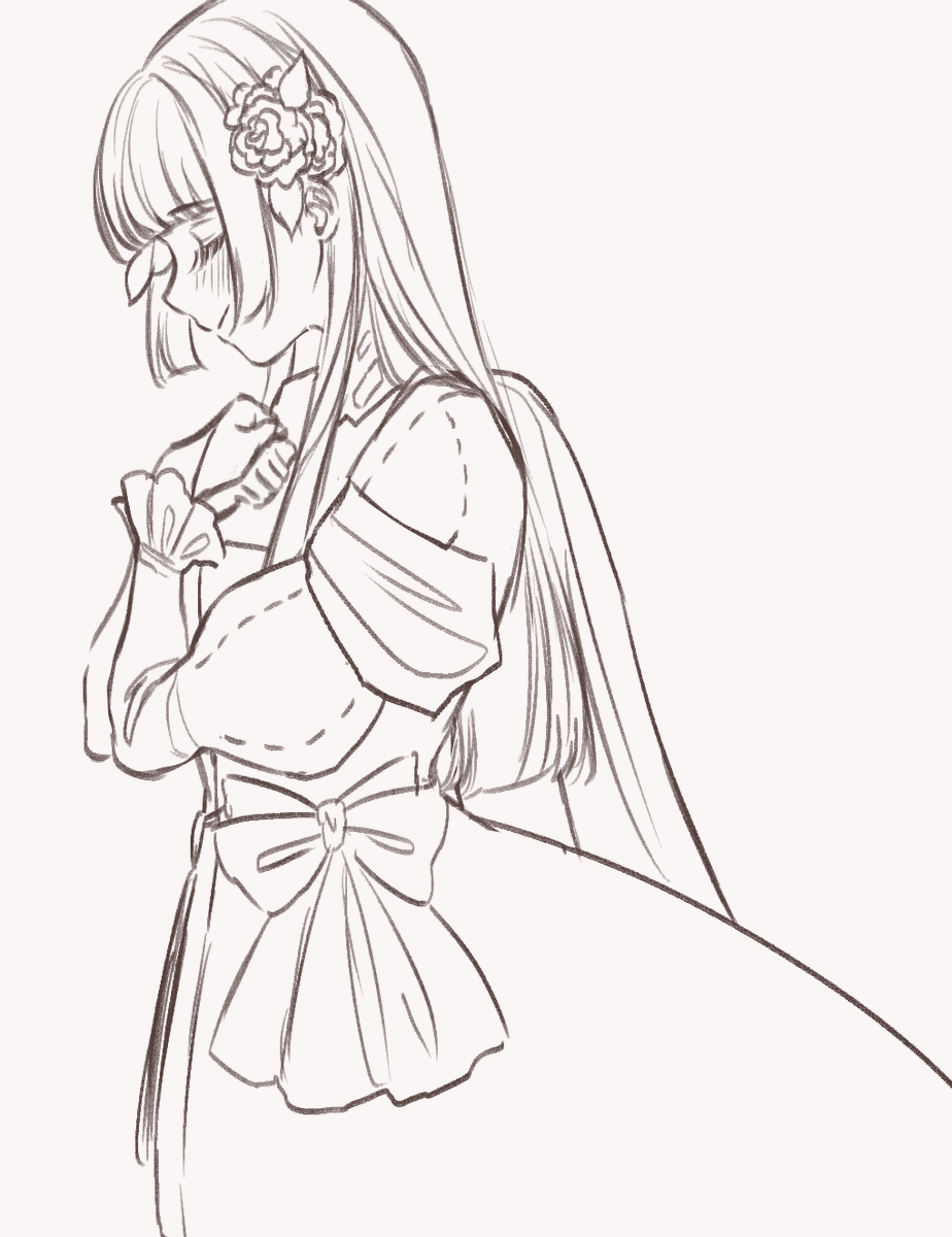 ♡‧ ₊˚ ꒰ mercie ꒱ ˚₊ ‧♡ tweet media