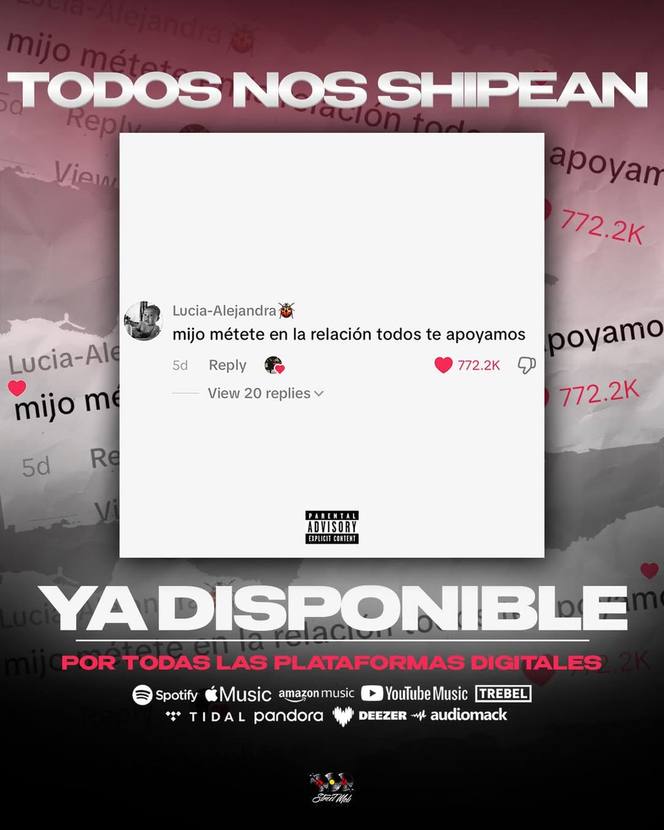 Kim Loaiza Sitio tweet media