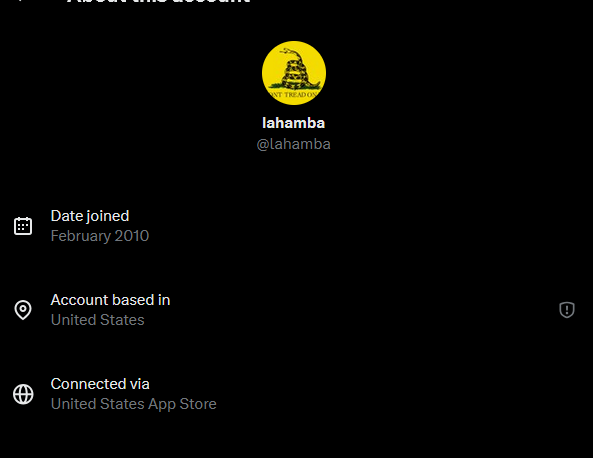 Lancer (4 SLOTS, COMMISIONS OPEN) tweet media