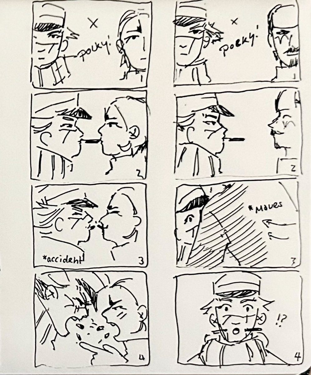 panukkie // comms open tweet media