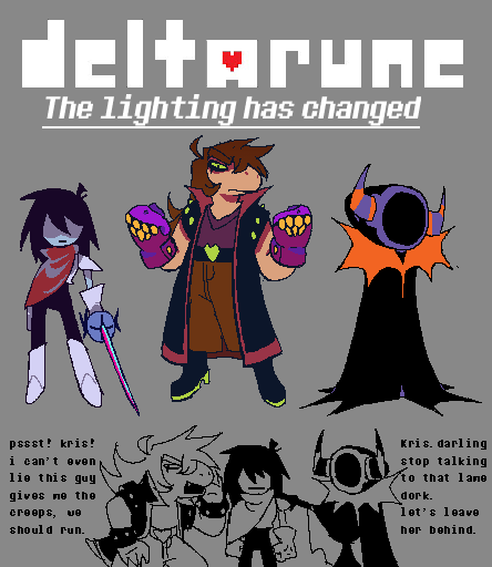 SpookyDude tweet media