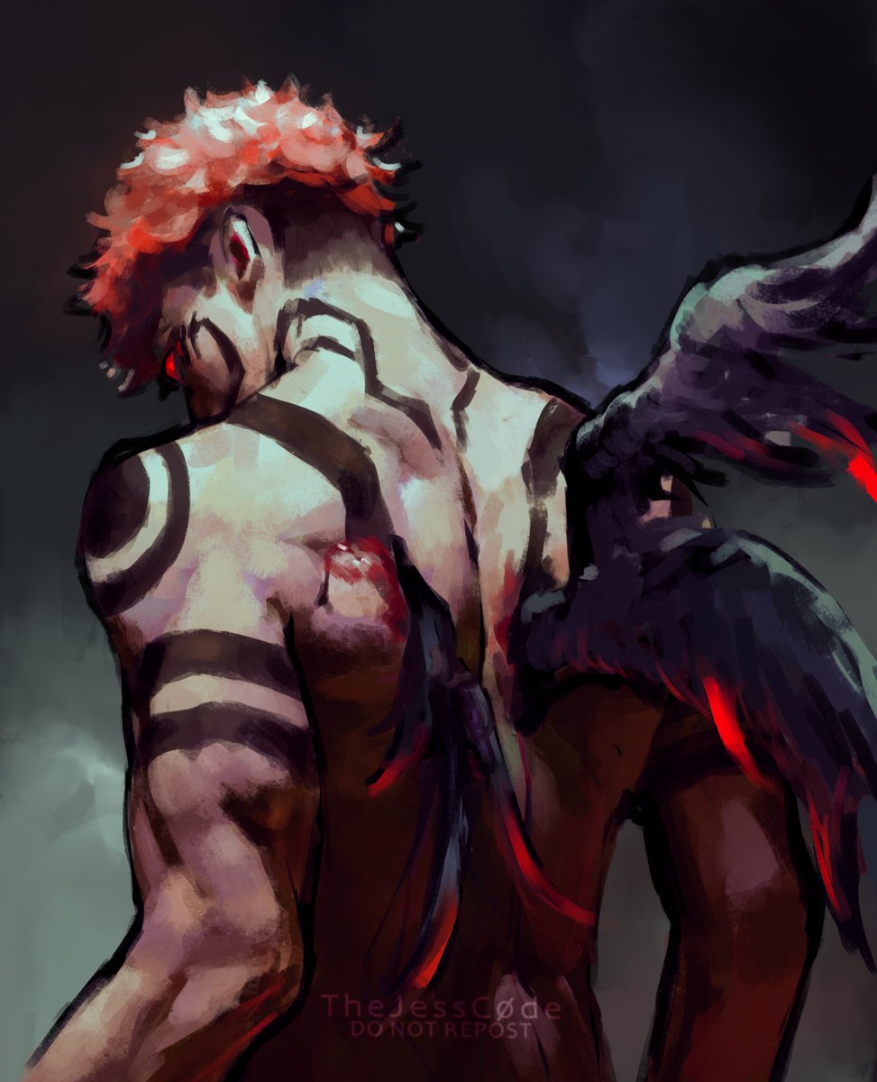 emotionally I'm still here